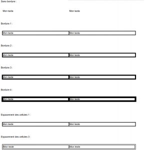 Module Dolibarr DocEdit- Reference Letters - Modules Dolibarr ...
